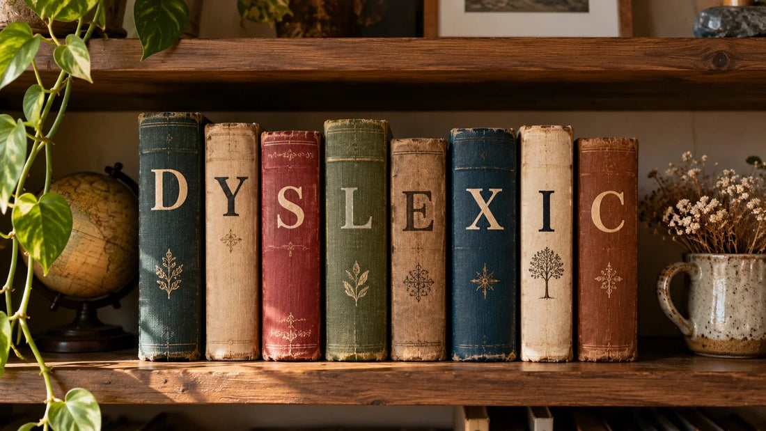 I Didn’t Need More Time